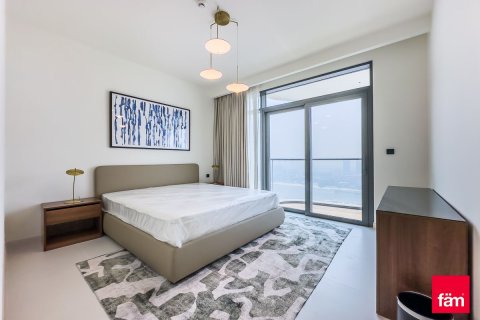 Byt v Dubai Harbour, SAE 2 ložnice, 106.8 m² Č.: 758507 - fotografie 15
