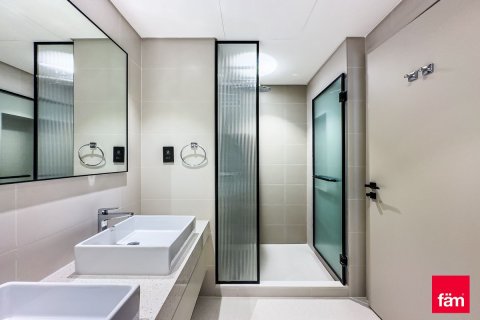 Byt v Dubai Harbour, SAE 2 ložnice, 106.8 m² Č.: 758507 - fotografie 20