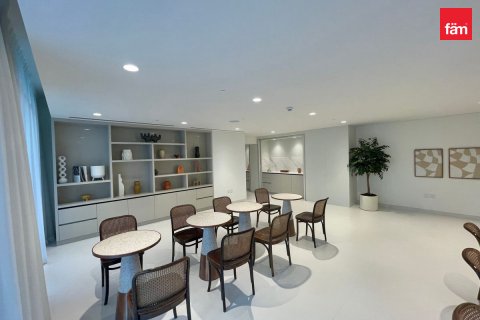 Byt v Dubai Harbour, SAE 2 ložnice, 106.8 m² Č.: 758507 - fotografie 22