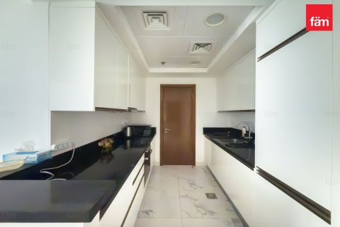Appartamento in affitto a Business Bay, Dubai, EAU 1 camera da letto, 80.8 mq. № 758511 - foto 5