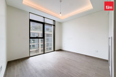 Leilighet til salgs i City Walk, Dubai, Emiratene 1 soverom, 73.9 kvm Nr. 758509 - Foto 6