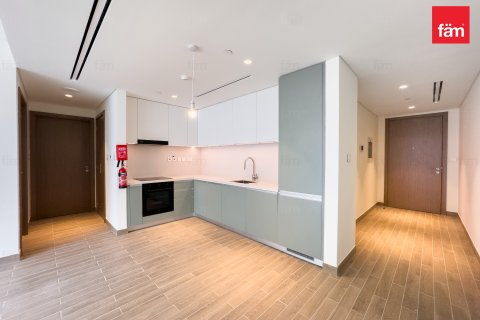 Leilighet til salgs i City Walk, Dubai, Emiratene 1 soverom, 73.9 kvm Nr. 758509 - Foto 3