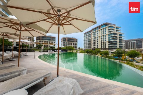 Leilighet til salgs i City Walk, Dubai, Emiratene 1 soverom, 73.9 kvm Nr. 758509 - Foto 16
