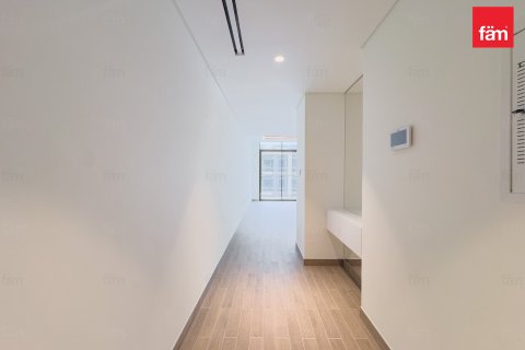 Leilighet til salgs i City Walk, Dubai, Emiratene 1 soverom, 73.9 kvm Nr. 758509 - Foto 5