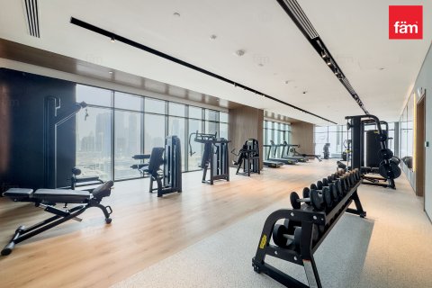 Leilighet til salgs i City Walk, Dubai, Emiratene 1 soverom, 73.9 kvm Nr. 758509 - Foto 13