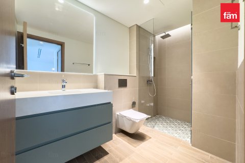 Leilighet til salgs i City Walk, Dubai, Emiratene 1 soverom, 73.9 kvm Nr. 758509 - Foto 11