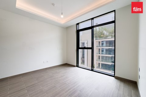Leilighet til salgs i City Walk, Dubai, Emiratene 1 soverom, 73.9 kvm Nr. 758509 - Foto 7