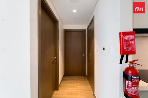 Leilighet til salgs i City Walk, Dubai, Emiratene 1 soverom, 73.9 kvm Nr. 758509 - Foto 10