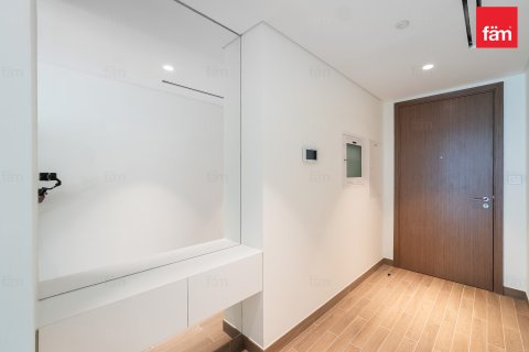 Leilighet til salgs i City Walk, Dubai, Emiratene 1 soverom, 73.9 kvm Nr. 758509 - Foto 9