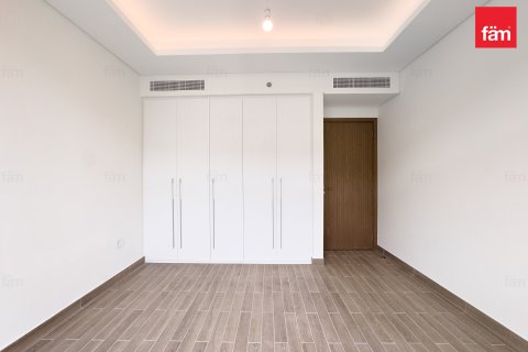 Leilighet til salgs i City Walk, Dubai, Emiratene 1 soverom, 73.9 kvm Nr. 758509 - Foto 8