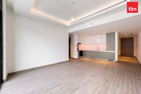 Leilighet til salgs i City Walk, Dubai, Emiratene 1 soverom, 73.9 kvm Nr. 758509 - Foto 4