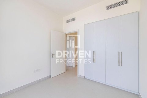 Üürile anda villa asukohaga Dubai South (Dubai World Central), Dubai, AÜE: 3 magamistoaga, 156.73 m² Nr 745741 - pilt 11