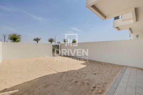 Üürile anda villa asukohaga Dubai South (Dubai World Central), Dubai, AÜE: 3 magamistoaga, 156.73 m² Nr 745741 - pilt 17