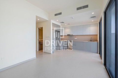 Üürile anda villa asukohaga Dubai South (Dubai World Central), Dubai, AÜE: 3 magamistoaga, 156.73 m² Nr 745741 - pilt 4
