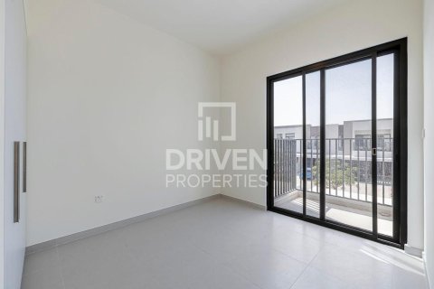 Üürile anda villa asukohaga Dubai South (Dubai World Central), Dubai, AÜE: 3 magamistoaga, 156.73 m² Nr 745741 - pilt 5