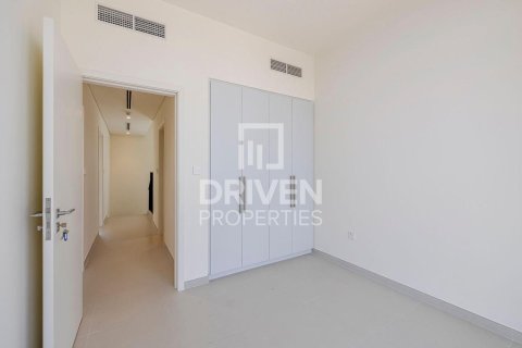 Üürile anda villa asukohaga Dubai South (Dubai World Central), Dubai, AÜE: 3 magamistoaga, 156.73 m² Nr 745741 - pilt 21