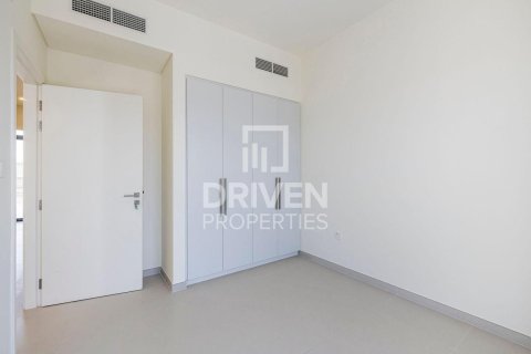 Üürile anda villa asukohaga Dubai South (Dubai World Central), Dubai, AÜE: 3 magamistoaga, 156.73 m² Nr 745741 - pilt 19