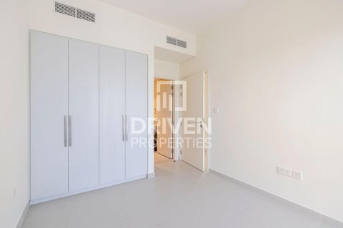 Üürile anda villa asukohaga Dubai South (Dubai World Central), Dubai, AÜE: 3 magamistoaga, 156.73 m² Nr 745741 - pilt 13