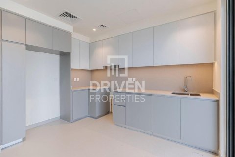 Üürile anda villa asukohaga Dubai South (Dubai World Central), Dubai, AÜE: 3 magamistoaga, 156.73 m² Nr 745741 - pilt 8