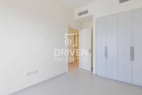 Üürile anda villa asukohaga Dubai South (Dubai World Central), Dubai, AÜE: 3 magamistoaga, 156.73 m² Nr 745741 - pilt 6