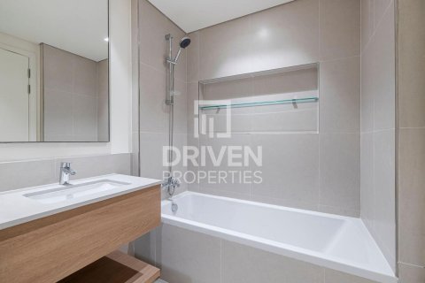 Üürile anda villa asukohaga Dubai South (Dubai World Central), Dubai, AÜE: 3 magamistoaga, 156.73 m² Nr 745741 - pilt 14
