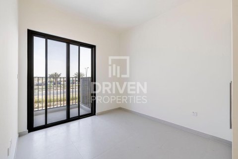 Üürile anda villa asukohaga Dubai South (Dubai World Central), Dubai, AÜE: 3 magamistoaga, 156.73 m² Nr 745741 - pilt 7