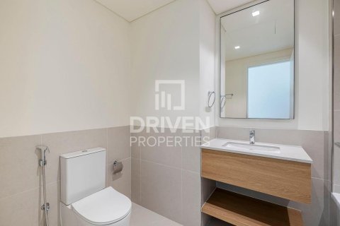 Üürile anda villa asukohaga Dubai South (Dubai World Central), Dubai, AÜE: 3 magamistoaga, 156.73 m² Nr 745741 - pilt 9