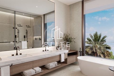 Vila v Dubai, SAE 5 spální, 525 m2 č. 741335 - Fotografia 12