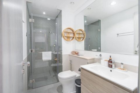 Apartman u gradu Dubai, UAE 1 spavaća soba, 47 m2 Br. 734496 - Slika 9
