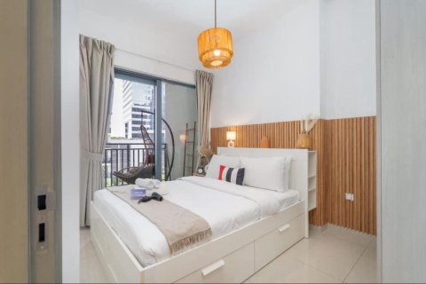 Apartman u gradu Dubai, UAE 1 spavaća soba, 47 m2 Br. 734496 - Slika 6
