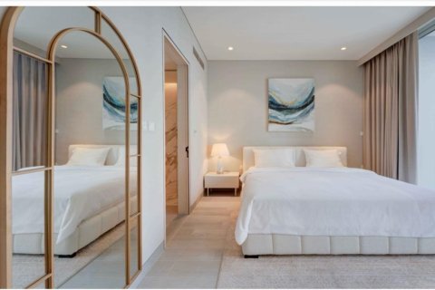 Leilighet til salgs i Dubai Marina, Dubai, Emiratene 2 soverom, 110 kvm Nr. 734498 - Foto 5
