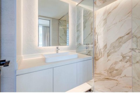 Leilighet til salgs i Dubai Marina, Dubai, Emiratene 2 soverom, 110 kvm Nr. 734498 - Foto 11