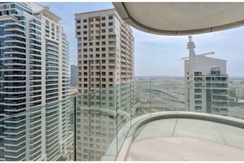 Leilighet til salgs i Dubai Marina, Dubai, Emiratene 2 soverom, 110 kvm Nr. 734498 - Foto 13