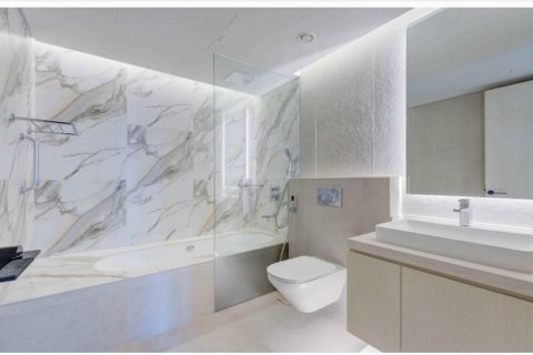 Leilighet til salgs i Dubai Marina, Dubai, Emiratene 2 soverom, 110 kvm Nr. 734498 - Foto 10