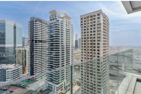 Leilighet til salgs i Dubai Marina, Dubai, Emiratene 2 soverom, 110 kvm Nr. 734498 - Foto 14