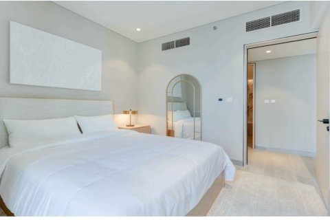 Leilighet til salgs i Dubai Marina, Dubai, Emiratene 2 soverom, 110 kvm Nr. 734498 - Foto 7
