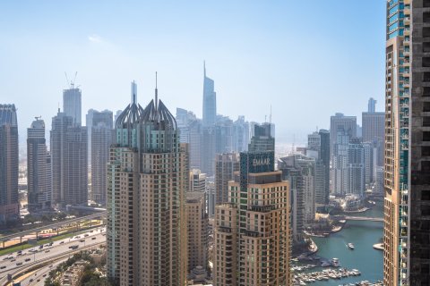 شقة للبيع في دبي، الإمارات العربية المتحدة 3 غرفة نوم ، 277 متر مربع ، رقم 734499 - صورة 30