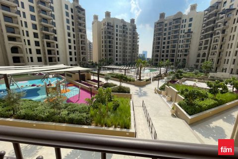 Umm Suqeim, Dubai, BAE’de daire 1 yatak odası, 69.7 m&sup2; No 721316