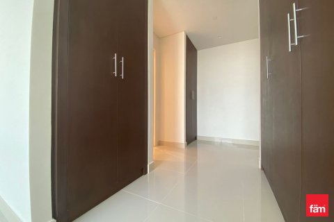 Apartemen di Downtown Dubai (Downtown Burj Dubai), UEA 3 kamar tidur, 195.6 m2 nomor 714449 - foto 10