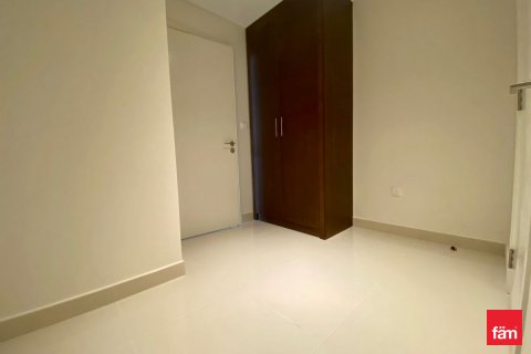 Apartemen di Downtown Dubai (Downtown Burj Dubai), UEA 3 kamar tidur, 195.6 m2 nomor 714449 - foto 17