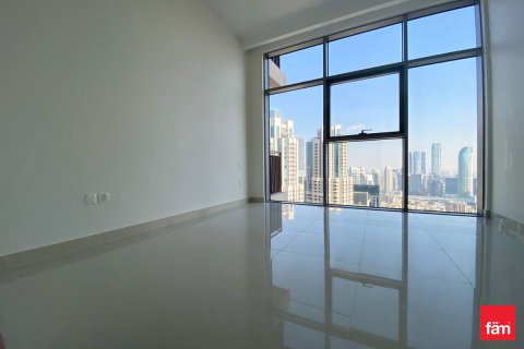 Apartemen di Downtown Dubai (Downtown Burj Dubai), UEA 3 kamar tidur, 195.6 m2 nomor 714449 - foto 7