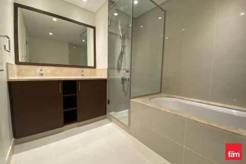 Apartemen di Downtown Dubai (Downtown Burj Dubai), UEA 3 kamar tidur, 195.6 m2 nomor 714449 - foto 16