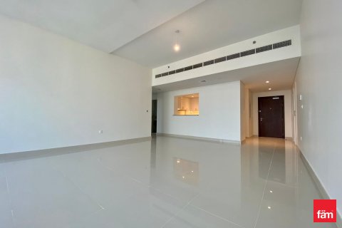 Apartemen di Downtown Dubai (Downtown Burj Dubai), UEA 3 kamar tidur, 195.6 m2 nomor 714449 - foto 3
