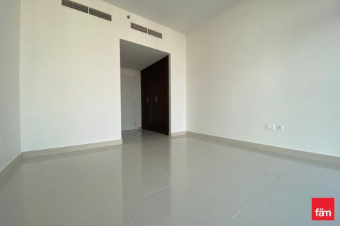 Apartemen di Downtown Dubai (Downtown Burj Dubai), UEA 3 kamar tidur, 195.6 m2 nomor 714449 - foto 11