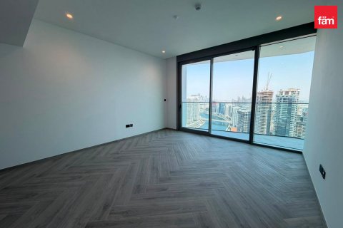 Apartmán v Business Bay, Dubai, SAE 1 spálňa, 76.8 m2 č. 735356 - Fotografia 16