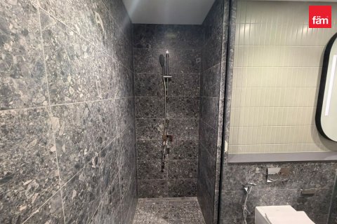 Apartmán v Business Bay, Dubai, SAE 1 spálňa, 76.8 m2 č. 735356 - Fotografia 13