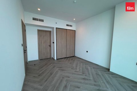 Apartmán v Business Bay, Dubai, SAE 1 spálňa, 76.8 m2 č. 735356 - Fotografia 6