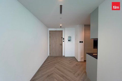 Apartmán v Business Bay, Dubai, SAE 1 spálňa, 76.8 m2 č. 735356 - Fotografia 8