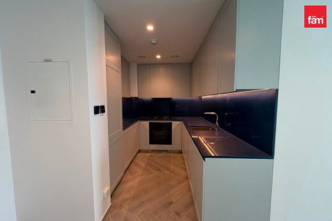 Apartmán v Business Bay, Dubai, SAE 1 spálňa, 76.8 m2 č. 735356 - Fotografia 9