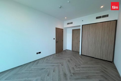 Apartmán v Business Bay, Dubai, SAE 1 spálňa, 76.8 m2 č. 735356 - Fotografia 7